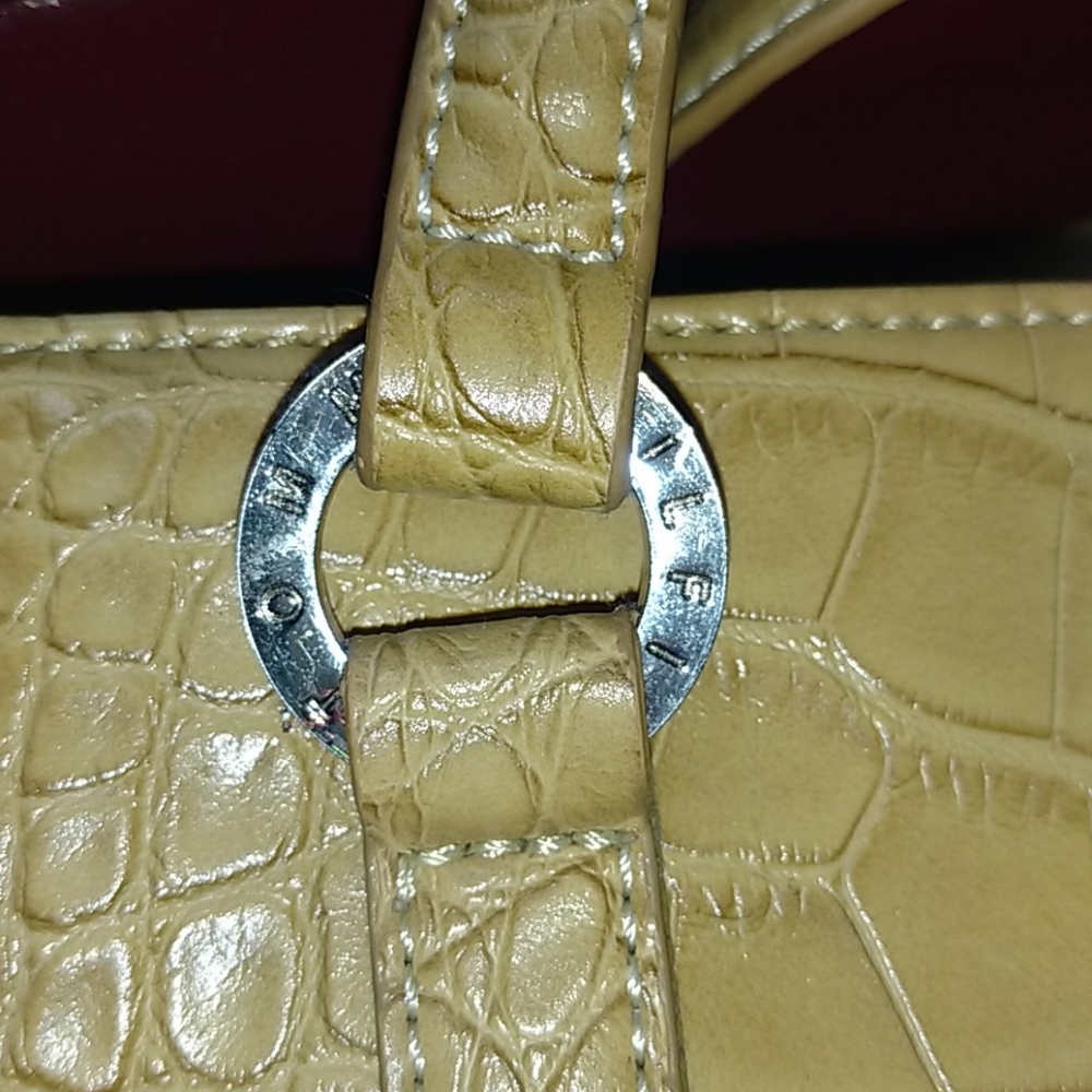 Small Purses - image 6